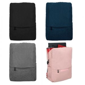 MOCHILA NOMAD personalizada